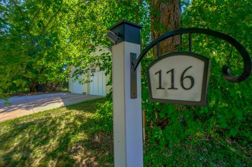116 Harriet Street N, Stillwater, MN 55082