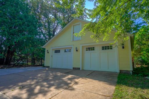 116 Harriet Street N, Stillwater, MN 55082