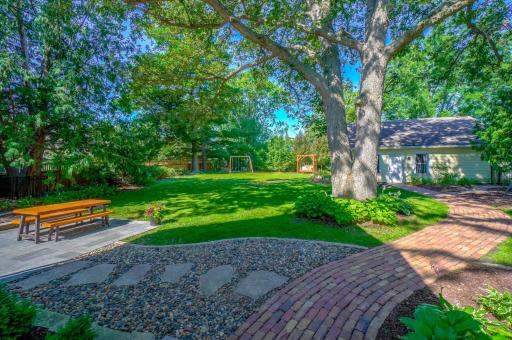 116 Harriet Street N, Stillwater, MN 55082