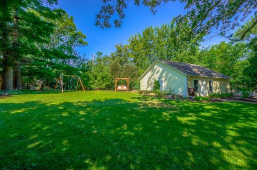 116 Harriet Street N, Stillwater, MN 55082