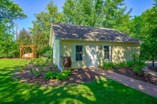 116 Harriet Street N, Stillwater, MN 55082