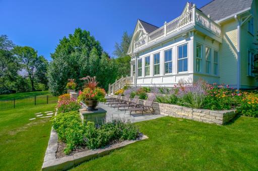 116 Harriet Street N, Stillwater, MN 55082