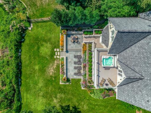 116 Harriet Street N, Stillwater, MN 55082