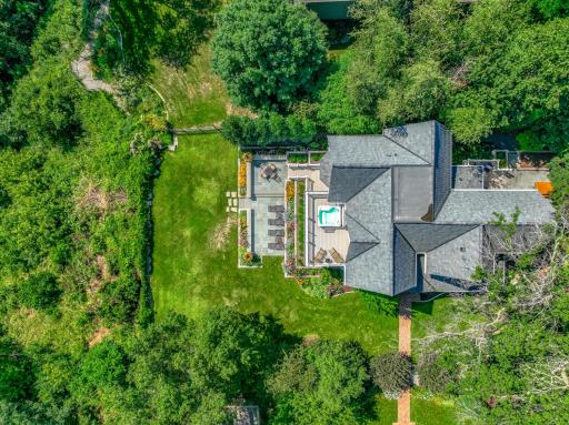 116 Harriet Street N, Stillwater, MN 55082