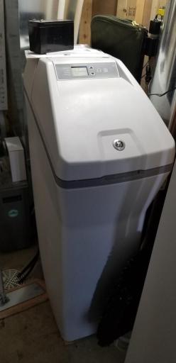 water softner.jpg