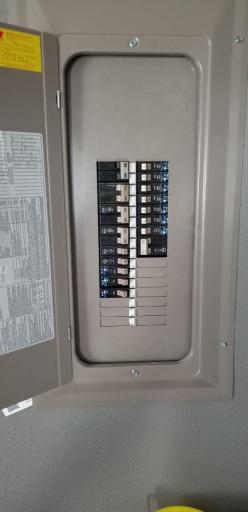 eletrical panel.jpg