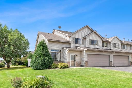 16830 Embers Avenue, 1801, Farmington, MN 55024