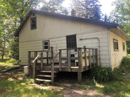 31650 Wabana Road, Grand Rapids, MN 55744