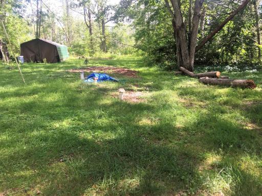 31650 Wabana Road, Grand Rapids, MN 55744