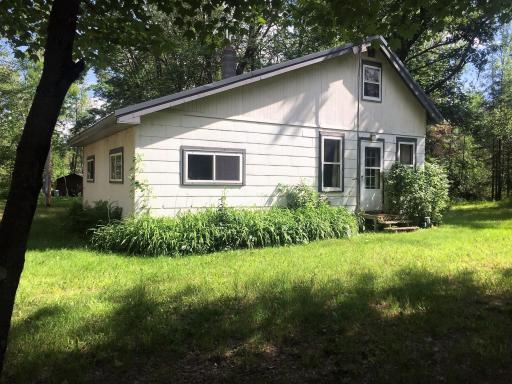 31650 Wabana Road, Grand Rapids, MN 55744
