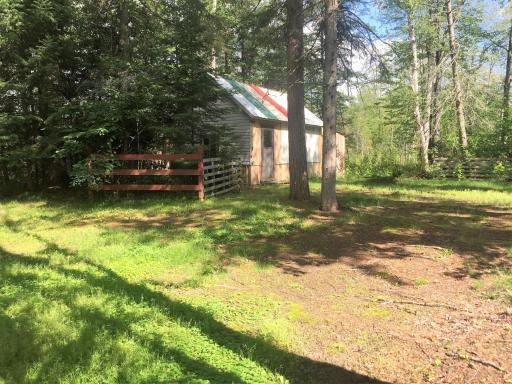 31650 Wabana Road, Grand Rapids, MN 55744