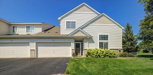 7657 Lachman Avenue NE, Albertville, MN 55301