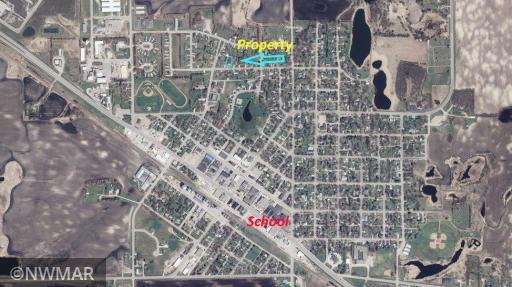 Screenshot (317).jpg