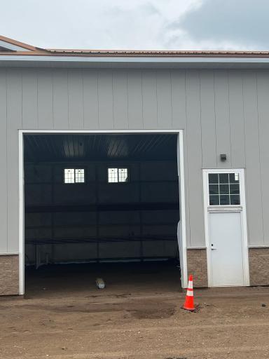 16765 198th Avenue NW, 43, Big Lake, MN 55309