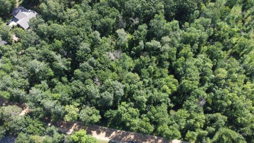 TBD Channel Road, Breezy Point, MN 56472
