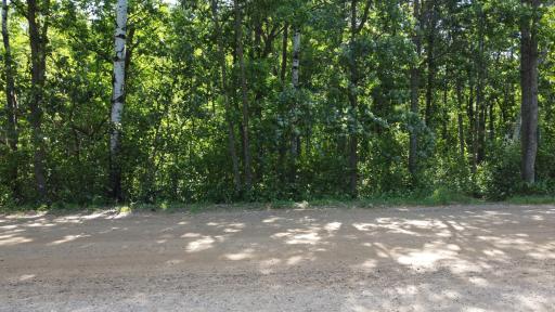TBD Channel Road, Breezy Point, MN 56472