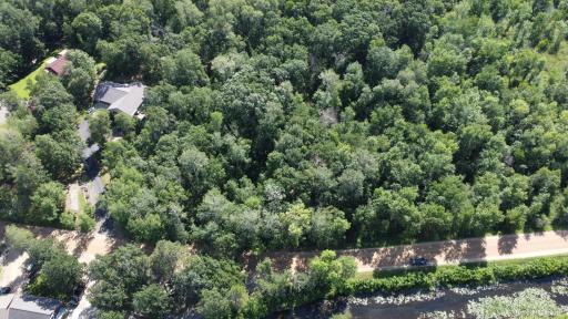 TBD Channel Road, Breezy Point, MN 56472