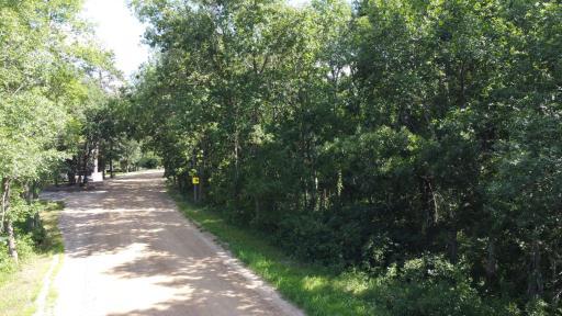 TBD Channel Road, Breezy Point, MN 56472