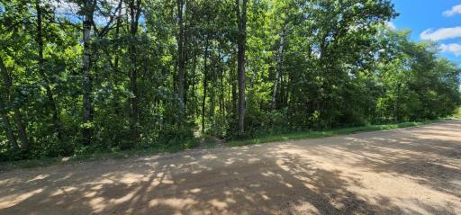 Photo for TBD Channel Road, Breezy Point, MN 56472 - Listing #6244325 TBD Channel Road, Breezy Point, MN 56472