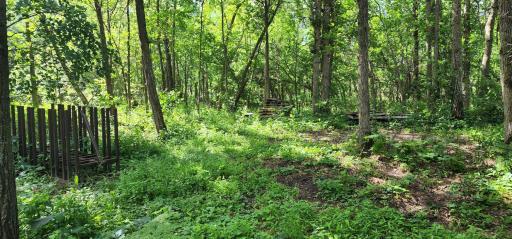 Photo for TBD Channel Road, Breezy Point, MN 56472 - Listing #6244325 TBD Channel Road, Breezy Point, MN 56472