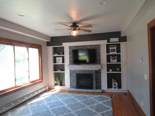 215 3rd Street, Frost, MN 56033
