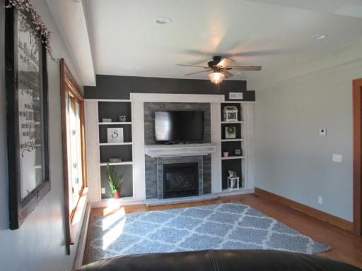 215 3rd Street, Frost, MN 56033