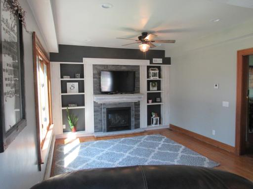 215 3rd Street, Frost, MN 56033