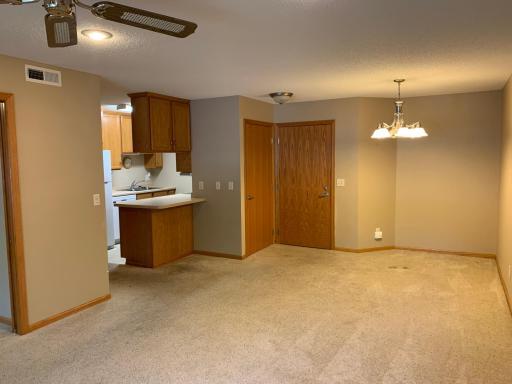 307 Roseland Avenue, 4, Prinsburg, MN 56281