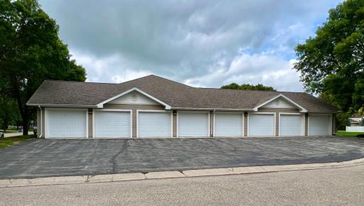 Photo for 307 Roseland Avenue, 4, Prinsburg, MN 56281 - Listing #6245010 307 Roseland Avenue, 4, Prinsburg, MN 56281