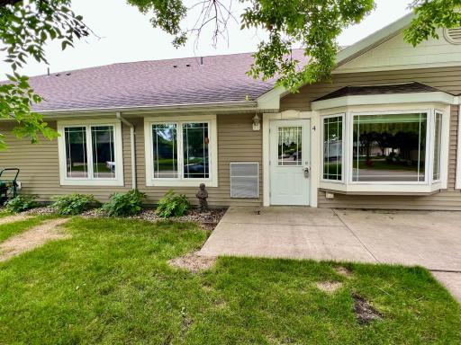 Photo for 307 Roseland Avenue, 4, Prinsburg, MN 56281 - Listing #6245010 307 Roseland Avenue, 4, Prinsburg, MN 56281