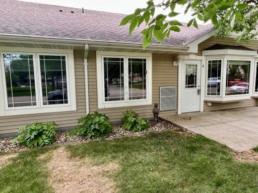 Photo for 307 Roseland Avenue, 4, Prinsburg, MN 56281 - Listing #6245010 307 Roseland Avenue, 4, Prinsburg, MN 56281