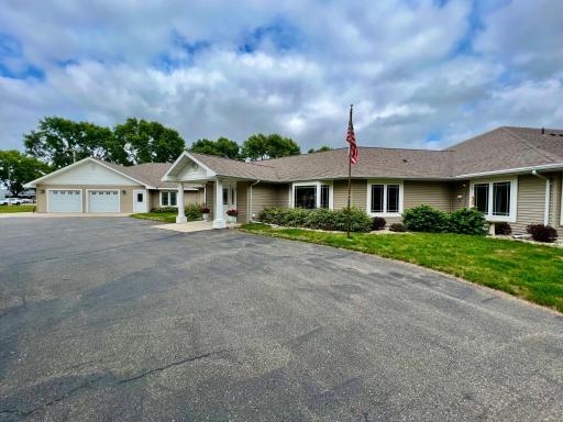 Photo for 307 Roseland Avenue, 4, Prinsburg, MN 56281 - Listing #6245010 307 Roseland Avenue, 4, Prinsburg, MN 56281