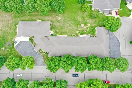 Photo for 307 Roseland Avenue, 4, Prinsburg, MN 56281 - Listing #6245010 307 Roseland Avenue, 4, Prinsburg, MN 56281