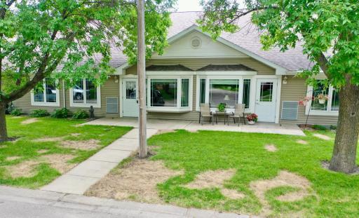 Photo for 307 Roseland Avenue, 4, Prinsburg, MN 56281 - Listing #6245010 307 Roseland Avenue, 4, Prinsburg, MN 56281