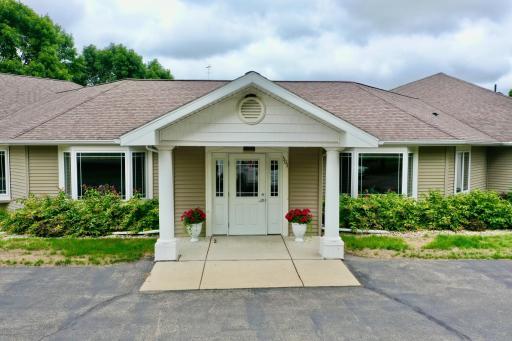 Photo for 307 Roseland Avenue, 4, Prinsburg, MN 56281 - Listing #6245010 307 Roseland Avenue, 4, Prinsburg, MN 56281