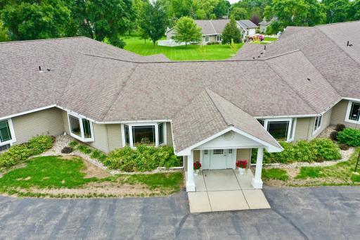 Photo for 307 Roseland Avenue, 4, Prinsburg, MN 56281 - Listing #6245010 307 Roseland Avenue, 4, Prinsburg, MN 56281