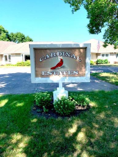 Photo for 307 Roseland Avenue, 4, Prinsburg, MN 56281 - Listing #6245010 307 Roseland Avenue, 4, Prinsburg, MN 56281