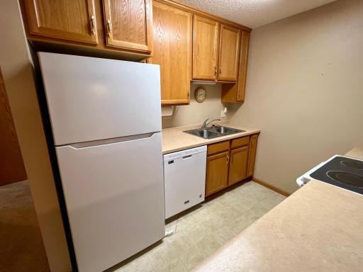 Photo for 307 Roseland Avenue, 4, Prinsburg, MN 56281 - Listing #6245010 307 Roseland Avenue, 4, Prinsburg, MN 56281