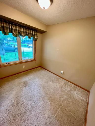 Photo for 307 Roseland Avenue, 4, Prinsburg, MN 56281 - Listing #6245010 307 Roseland Avenue, 4, Prinsburg, MN 56281