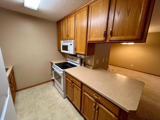 Photo for 307 Roseland Avenue, 4, Prinsburg, MN 56281 - Listing #6245010 307 Roseland Avenue, 4, Prinsburg, MN 56281