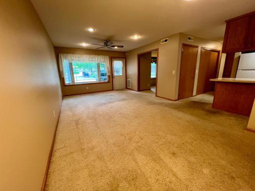 Photo for 307 Roseland Avenue, 4, Prinsburg, MN 56281 - Listing #6245010 307 Roseland Avenue, 4, Prinsburg, MN 56281