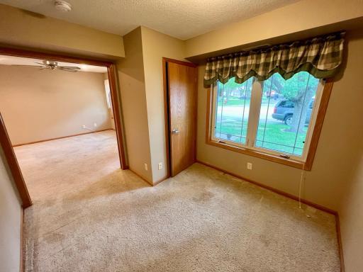 Photo for 307 Roseland Avenue, 4, Prinsburg, MN 56281 - Listing #6245010 307 Roseland Avenue, 4, Prinsburg, MN 56281