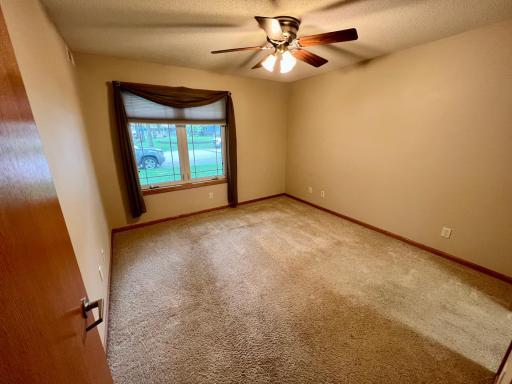 Photo for 307 Roseland Avenue, 4, Prinsburg, MN 56281 - Listing #6245010 307 Roseland Avenue, 4, Prinsburg, MN 56281