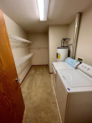 Photo for 307 Roseland Avenue, 4, Prinsburg, MN 56281 - Listing #6245010 307 Roseland Avenue, 4, Prinsburg, MN 56281