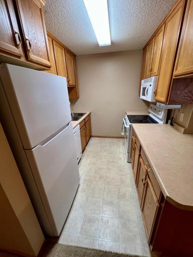 Photo for 307 Roseland Avenue, 4, Prinsburg, MN 56281 - Listing #6245010 307 Roseland Avenue, 4, Prinsburg, MN 56281