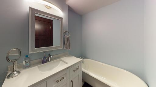 Photo for 27492 Morgan Road, Wykoff, MN 55990 - Listing #6245079 27492 Morgan Road, Wykoff, MN 55990