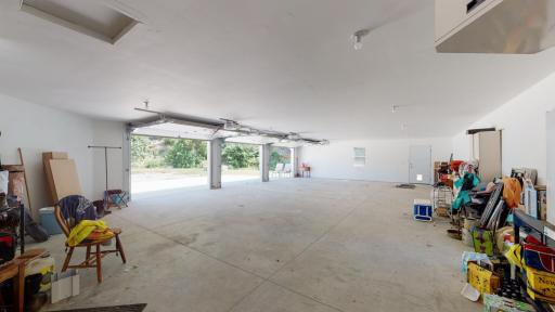 Photo for 27492 Morgan Road, Wykoff, MN 55990 - Listing #6245079 27492 Morgan Road, Wykoff, MN 55990