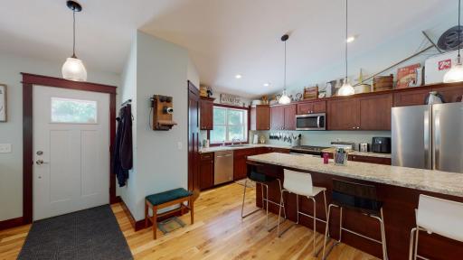 Photo for 27492 Morgan Road, Wykoff, MN 55990 - Listing #6245079 27492 Morgan Road, Wykoff, MN 55990