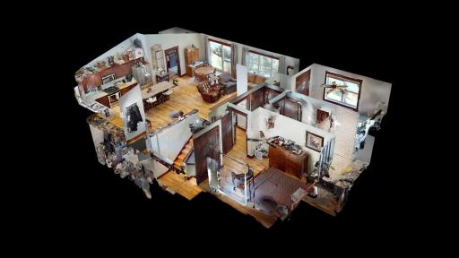 Photo for 27492 Morgan Road, Wykoff, MN 55990 - Listing #6245079 27492 Morgan Road, Wykoff, MN 55990