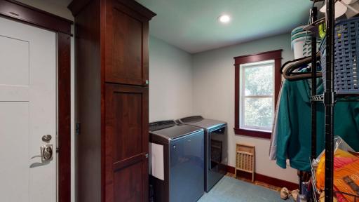 Photo for 27492 Morgan Road, Wykoff, MN 55990 - Listing #6245079 27492 Morgan Road, Wykoff, MN 55990